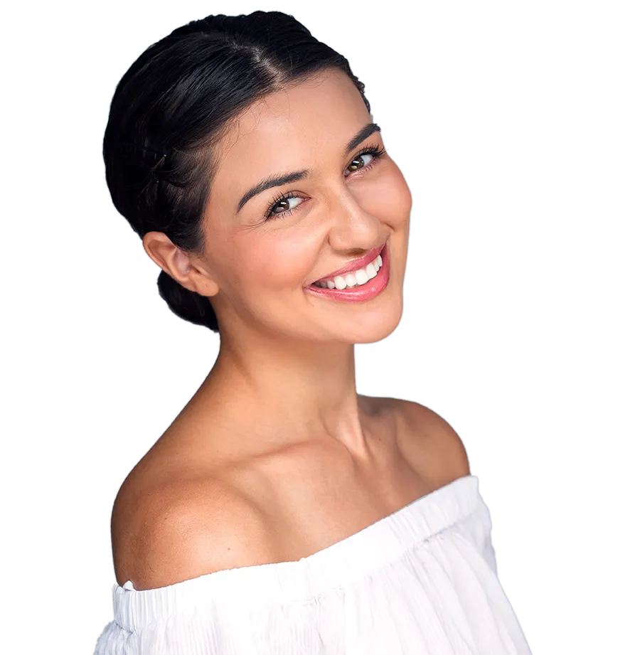 Injectables