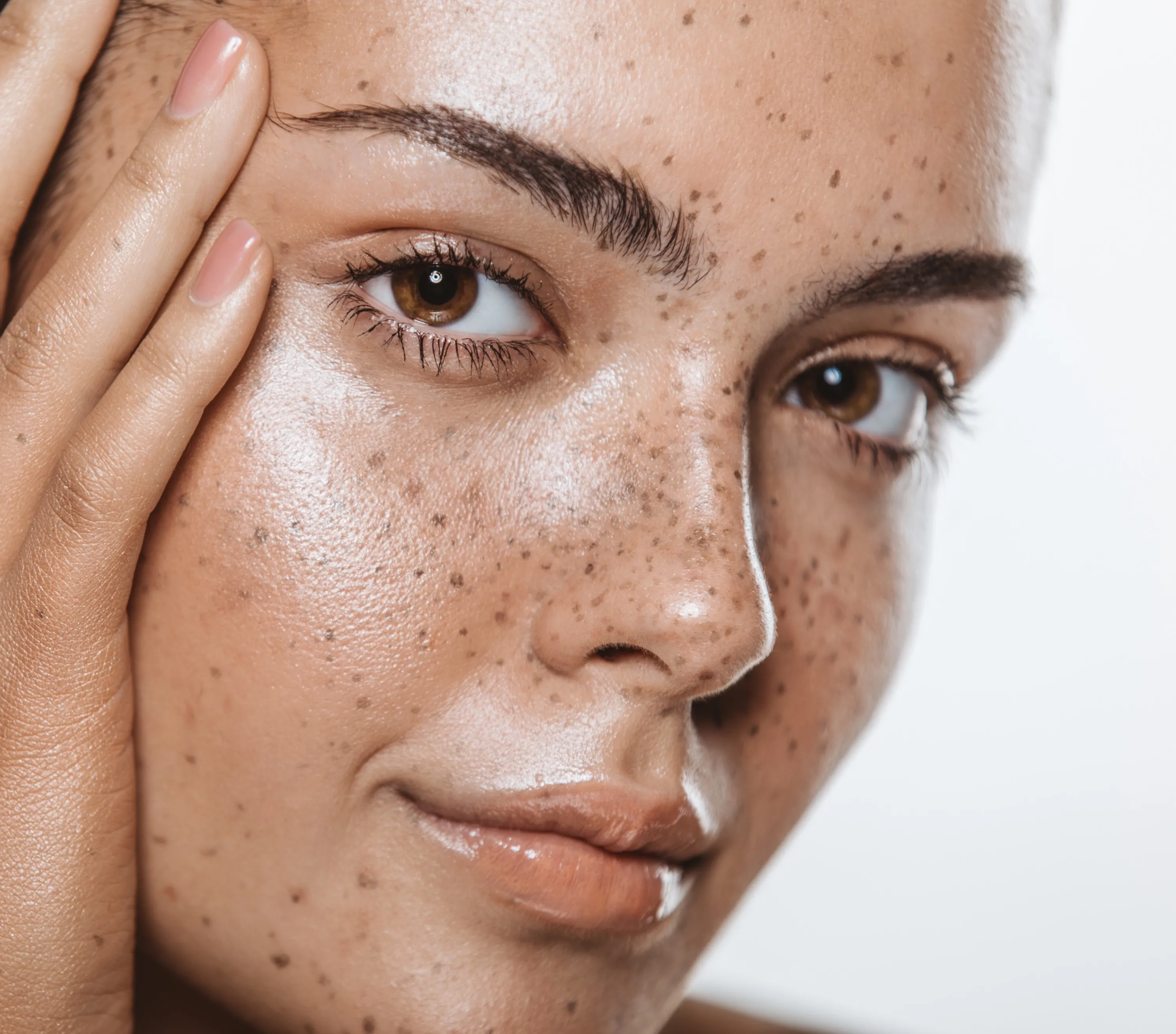 Tixel Skin Resurfacing